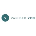 Logo van der Ven - Dental GmbH & Co KG in Bad Salzuflen
