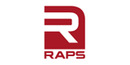 Logo RAPS Fresh GmbH