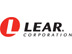 Logo Lear Corporation in Sindelfingen