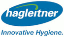 Logo Hagleitner Hygiene Deutschland GmbH in Nürnberg