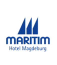 Logo Maritim Hotel Magdeburg in Magdeburg