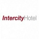 Logo IntercityHotel Hamburg Dammtor-Messe in Hamburg