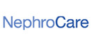 Logo Nephrocare Bielefeld GmbH in Bielefeld