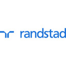 Logo Randstad Professional in Gütersloh