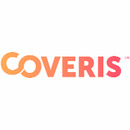 Logo Halle - Coveris Flexibles Deutschland GmbH in Halle (Westf.)