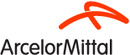 Logo ArcelorMittal Stahlhandel GmbH in Halle (Westf.)