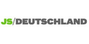 Logo JS Deutschland GmbH in Bielefeld
