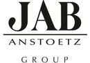 Logo JAB JOSEF ANSTOETZ KG in Bielefeld