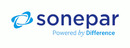 Logo Sonepar Deutschland GmbH in Bielefeld