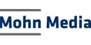 Logo Probind Mohn media Binding GmbH in Harsewinkel