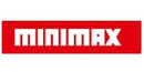 Minimax GmbH