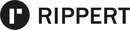 Logo RIPPERT GmbH & Co. KG in Herzebrock-Clarholz