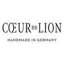 Logo COEUR DE LION Schmuckdesign GmbH in Stuttgart