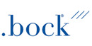 Logo Hermann Bock GmbH in Verl