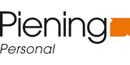 Logo Piening GmbH in Oerlinghausen
