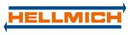 Logo Hellmich GmbH & Co. KG in Kirchlengern