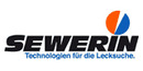 Logo Hermann Sewerin GmbH in Gütersloh