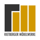 Logo RMW Wohnmöbel GmbH & Co. KG in Rietberg