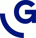 Logo Genoverband e.V. in Bielefeld