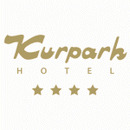Logo Kurpark Hotel Bad Salzuflen