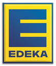 Logo Selbstständiger Einzelhandel in Bünde