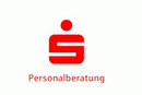 Logo Sparkassen-Personalberatung GmbH in Waiblingen