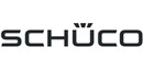 Logo Schüco International KG in Bielefeld