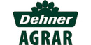 Logo Dehner Agrar GmbH & Co. KG in Hannover