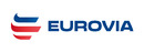 Logo EUROVIA / VINCI Construction GmbH in Rheda-Wiedenbrück