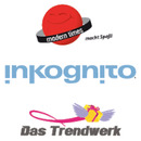 Logo ANDERSKARTIG GmbH in Bielefeld