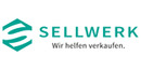 Logo Sellwerk GmbH & Co. KG in Bielefeld