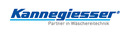 Logo Herbert Kannegiesser GmbH in Vlotho