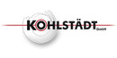 Logo Kohlstädt GmbH in Vlotho
