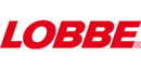 Logo Lobbe-Gruppe in Bielefeld
