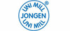 Logo Jongen Werkzeugtechnik GmbH in Bielefeld