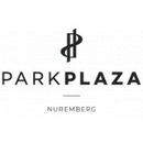 Logo Park Plaza Nuremberg in Nürnberg