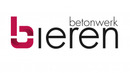 Logo Betonwerk Bieren GmbH in Rödinghausen