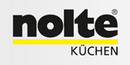 Logo Nolte Küchen GmbH & Co. KG in Löhne