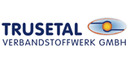 Logo Trusetal Verbandstoffwerk GmbH in Schloß Holte-Stukenbrock