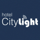 Logo Citylight Hotel in Berlin