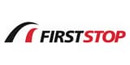 Logo First Stop Reifen Auto Service GmbH in Frankfurt am Main