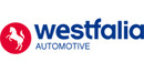 Logo Westfalia Automotive GmbH in Rheda-Wiedenbrück