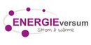 Logo Energieversum GmbH & Co. KG in Steinhagen