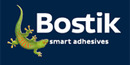 Logo Bostik GmbH in Borgholzhausen