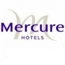Logo Mercure Hotel Mannheim Am Rathaus in Mannheim