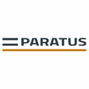 Logo SW-Paratus GmbH in Halle (Westf.)