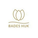 Logo Bades Huk in Hamburg