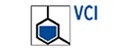 Logo Verband der Chemischen Industrie e.V. (VCI) in Frankfurt am Main