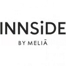 Logo INNSIDE by Meliá Leipzig in Leipzig