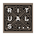 Logo RITUALS Cosmetics Germany GmbH in Köln